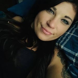 Meet your Posher, Haliey